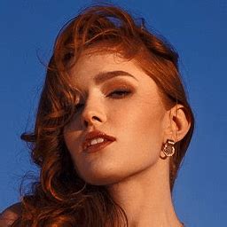 jia lissa reddit|New Scene : r/Jia